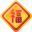 jackpothoki357.pages.dev favicon